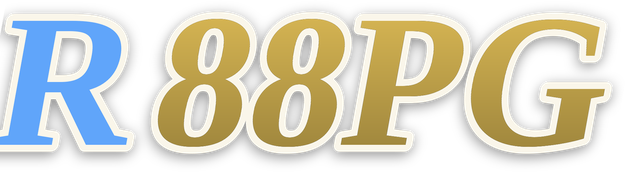 r88pg